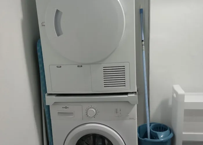 Chez Francois: 3 4 Personnes *